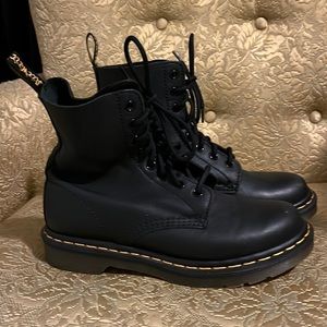 Dr. Martens